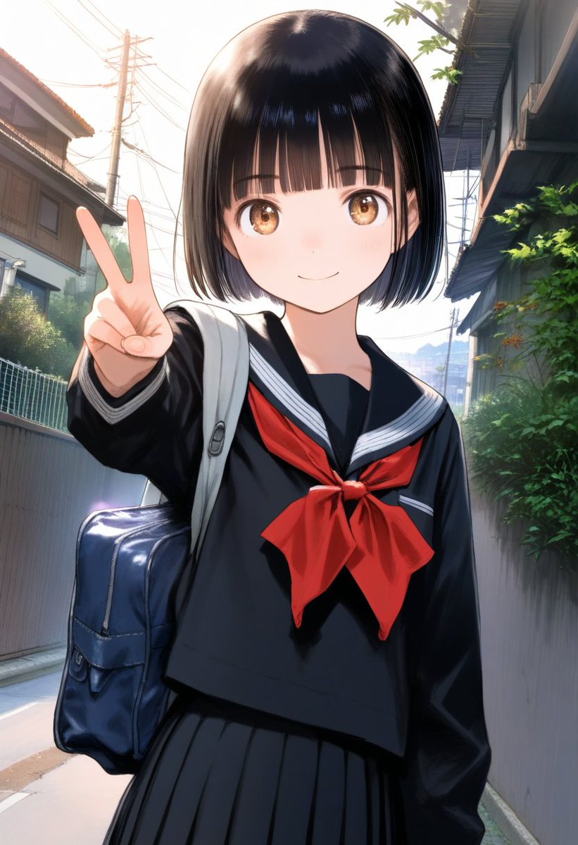 ひろふみ on X: 