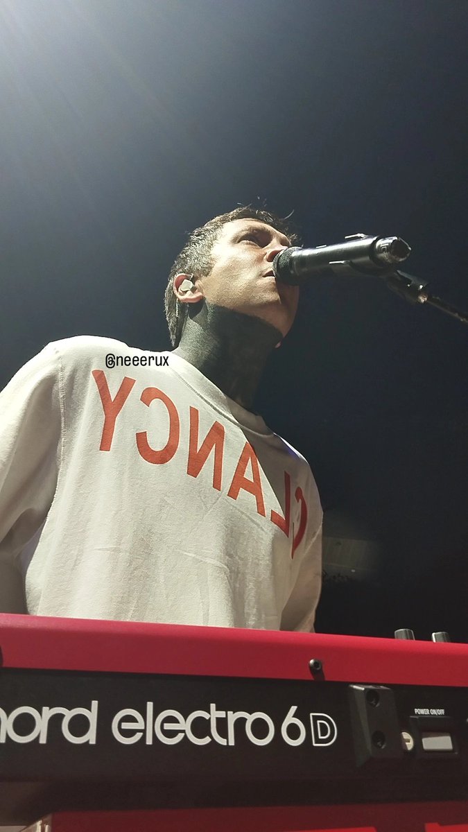 houseofnerux's tweet photo. The best day in my life.
Thank u for keeping me alive. 
⊬ https://t.co/IjrRqvsDwc