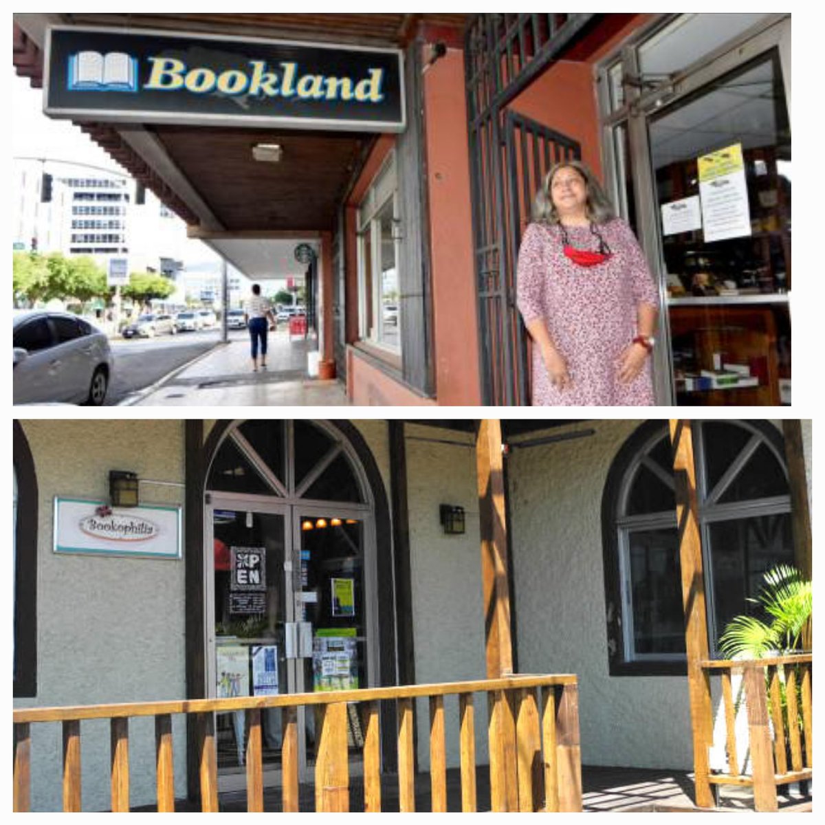 fabianmthomas's tweet image. Bookland and @Bookophilia are two places where my books are currently available. Three at Bookland (the solace of sound, Djembe &amp;amp; New Thought, New Words) and the solace of sound at Bookophilia.  #fabianmthomasiwrite #thesolaceofsound #djembebyfabianmthomas #newthoughtnewwords