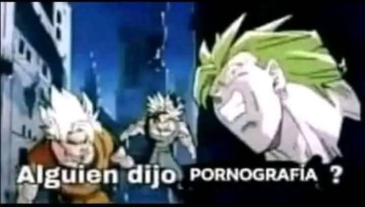 Bruechboot tweet media