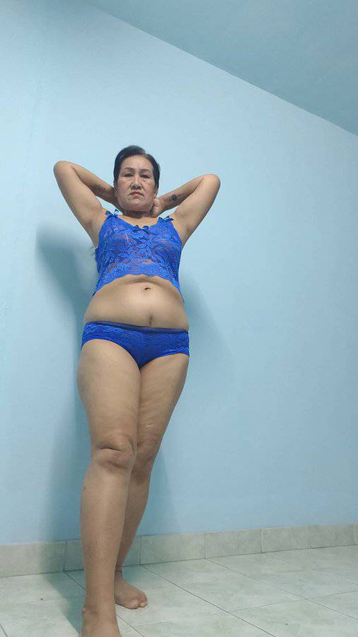MWrrn20691's tweet photo. สนใจทักแชท 
#0803087557
#สอบถามก่อนนะ
#นวดออย
#นอดรีดเส้น
#นวดนอกสถาน https://t.co/3qB6ywwLFg