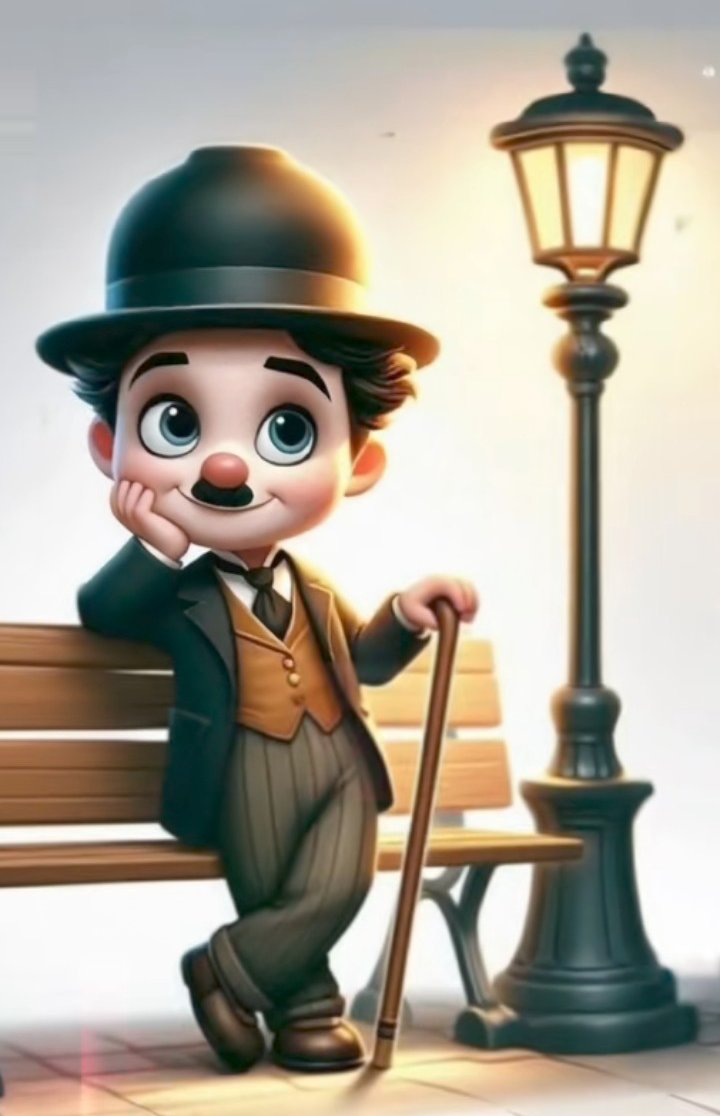 ¡¡ Te dejo mi saludito de Buenas noches !! Y un abrazo grande de ésos que cruzan la distancia y acarician el alma Lindos sueños y buen  descanso   
 ¡¡ HASTA MAÑANA !!
✨🌜😴🤗🍯🐝🌺🎶🌻🌻❤️❤️💋💋🍂