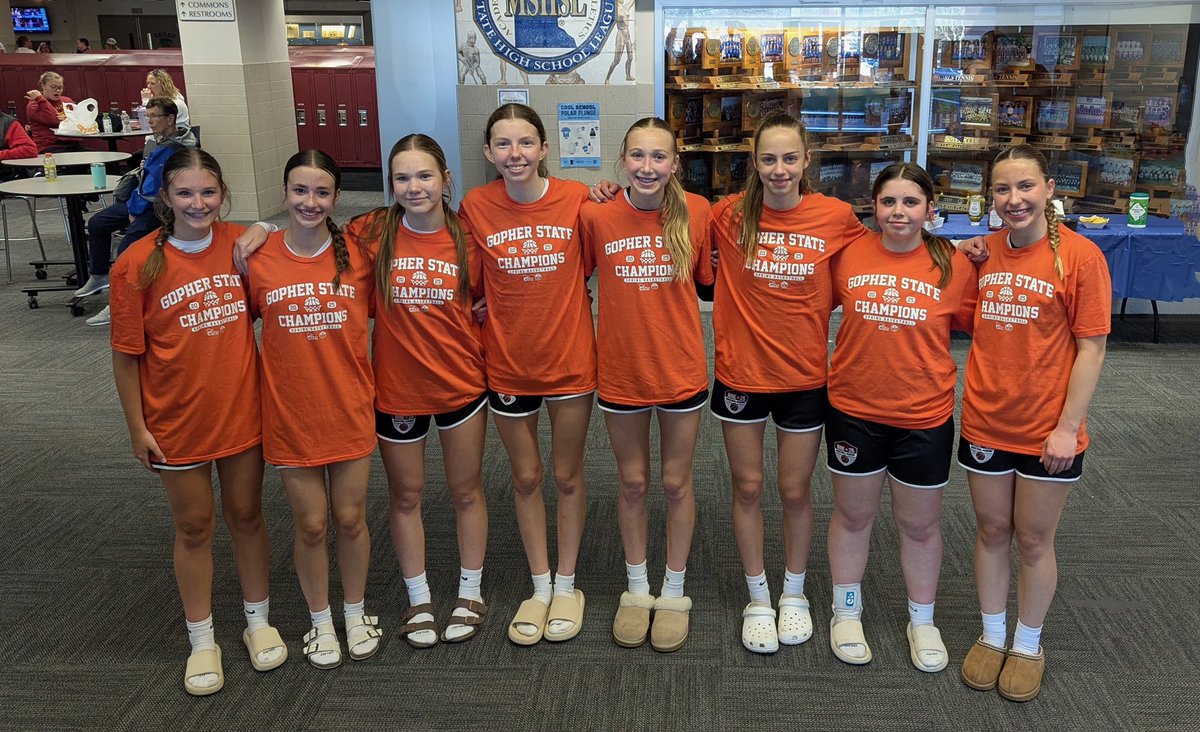 NINE25 Basketball Academy tweet media