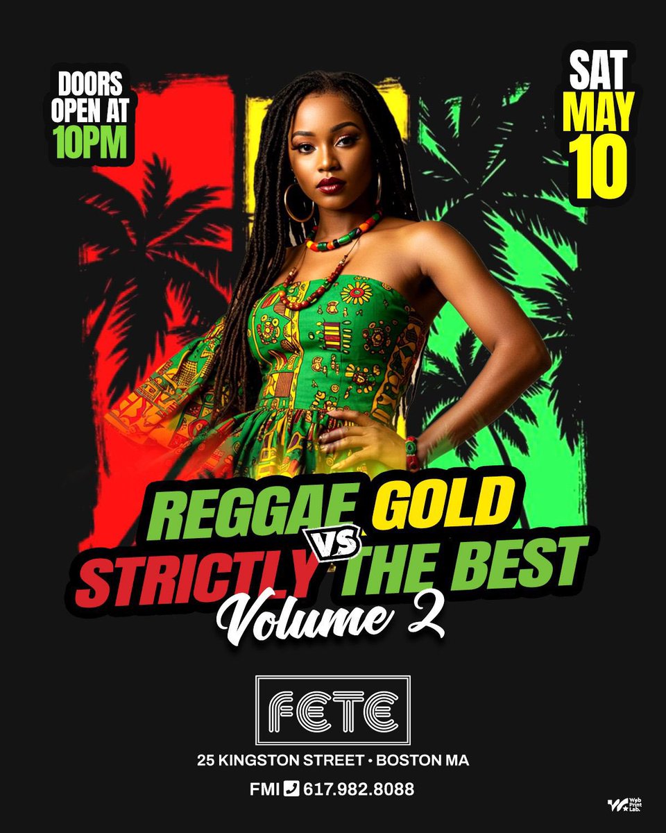 DJPOWASERGE 🇭🇹 tweet media