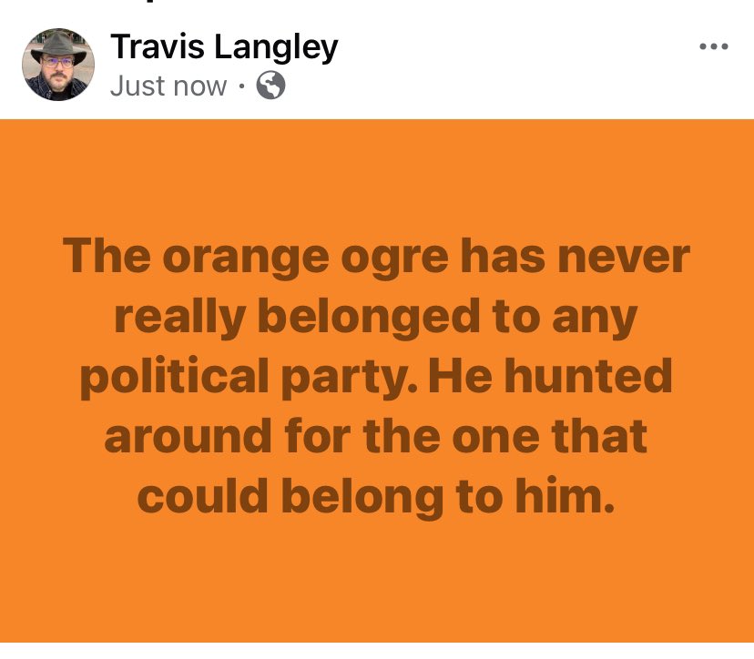 Dr. Travis Langley (@superherologist) on Twitter photo 