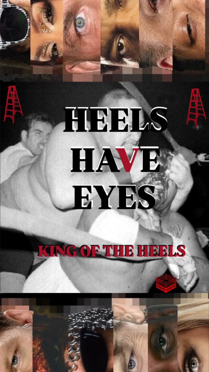 4thrope (@4thrope2k) on Twitter photo 