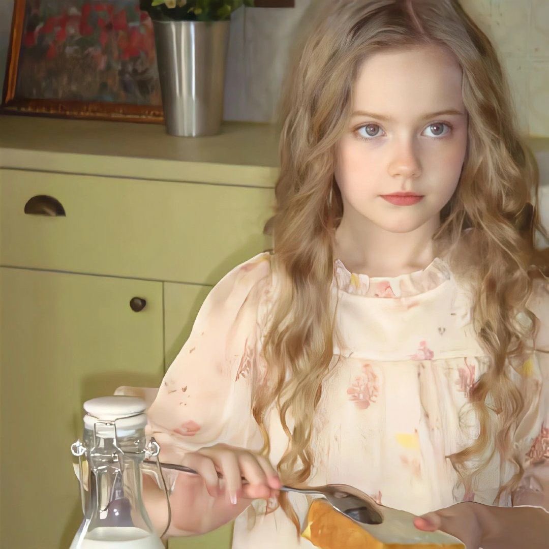 good morning 𓂃☼˚˖