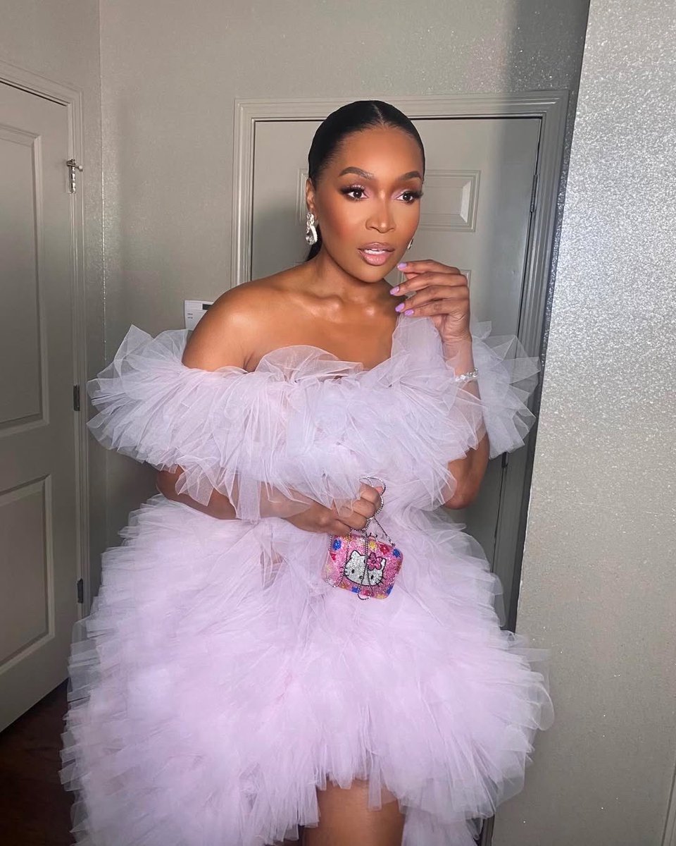 chatte couture ☆ tweet media