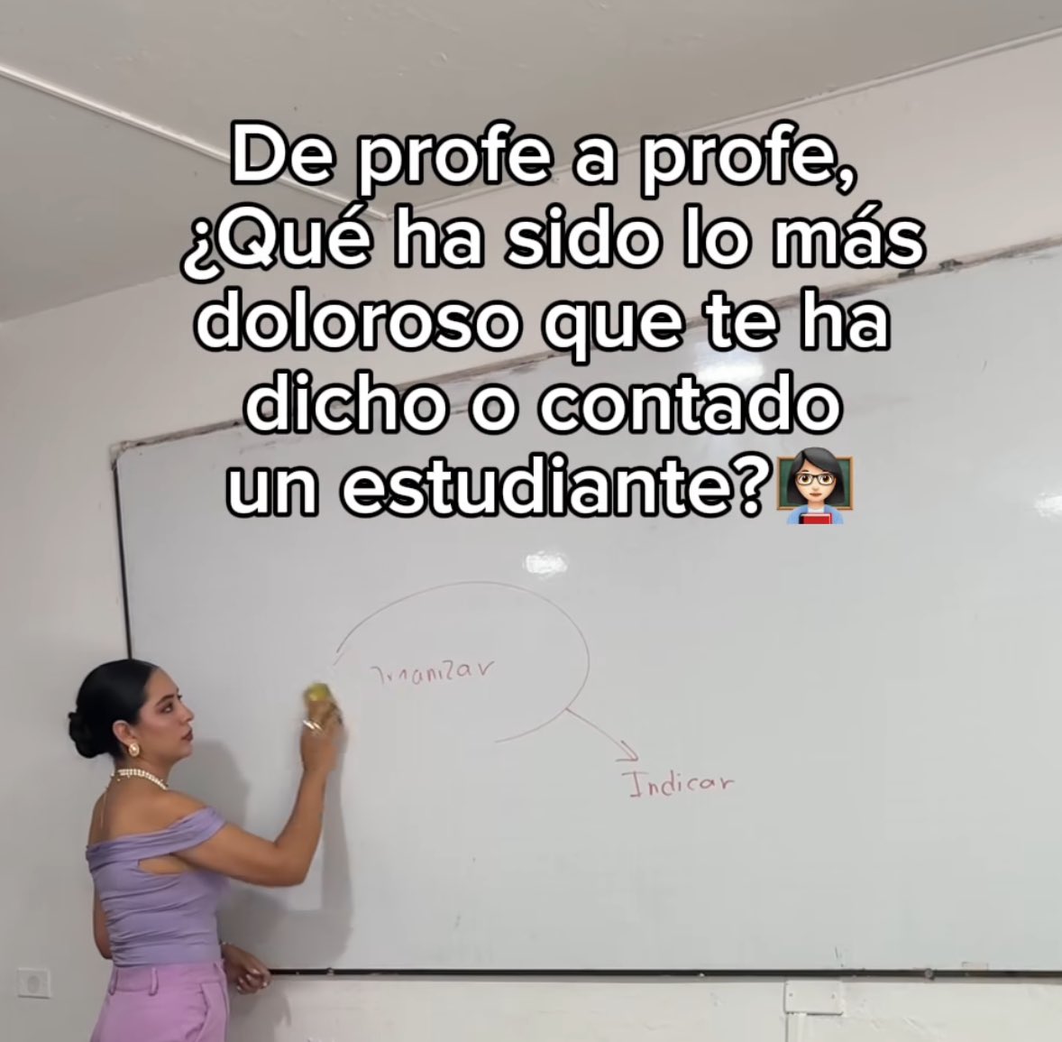 Informa Cosmos tweet media