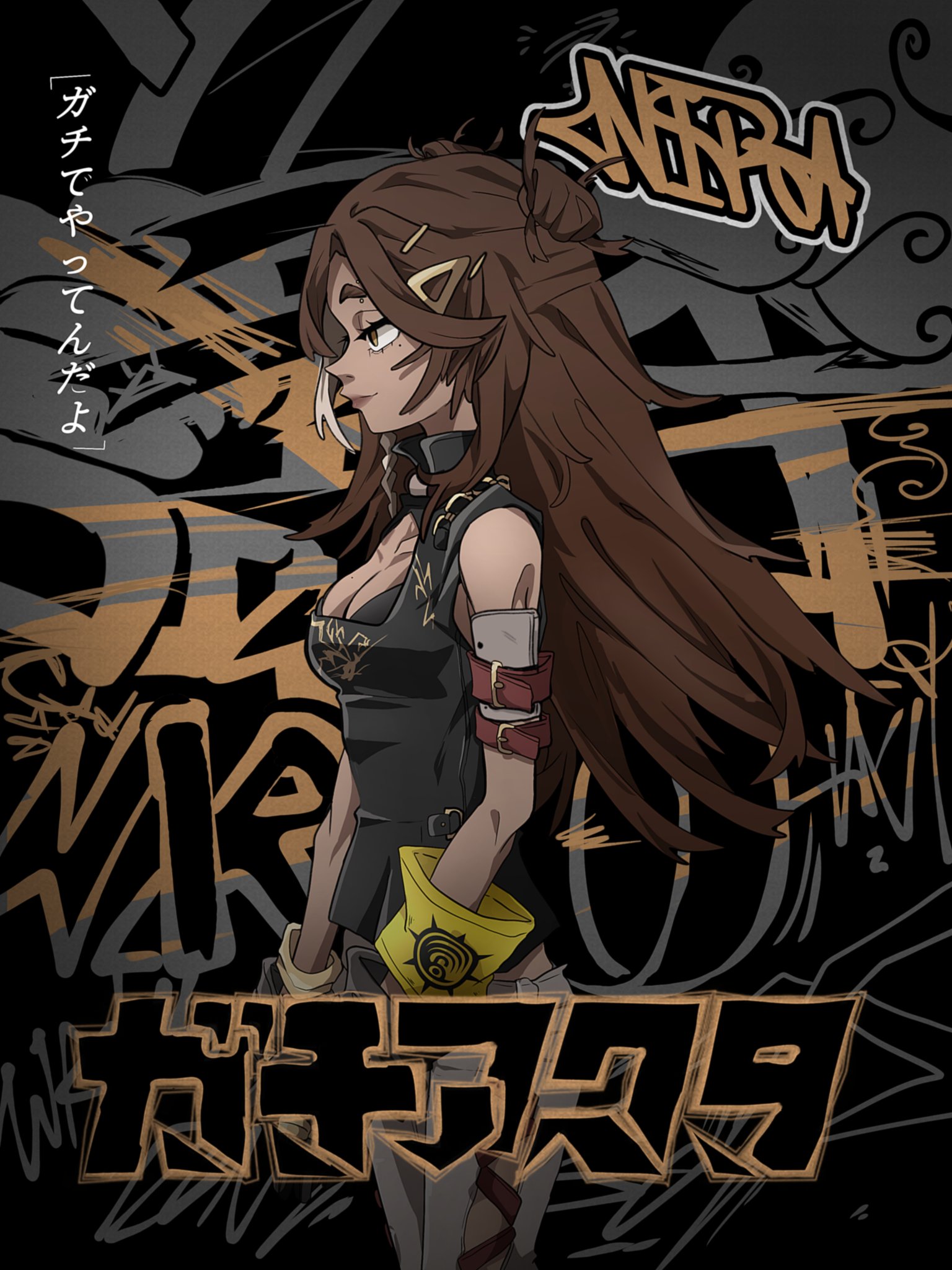 ☆⌒(*^∇゜)v on X: ☆⌒(*^∇゜)v on X: