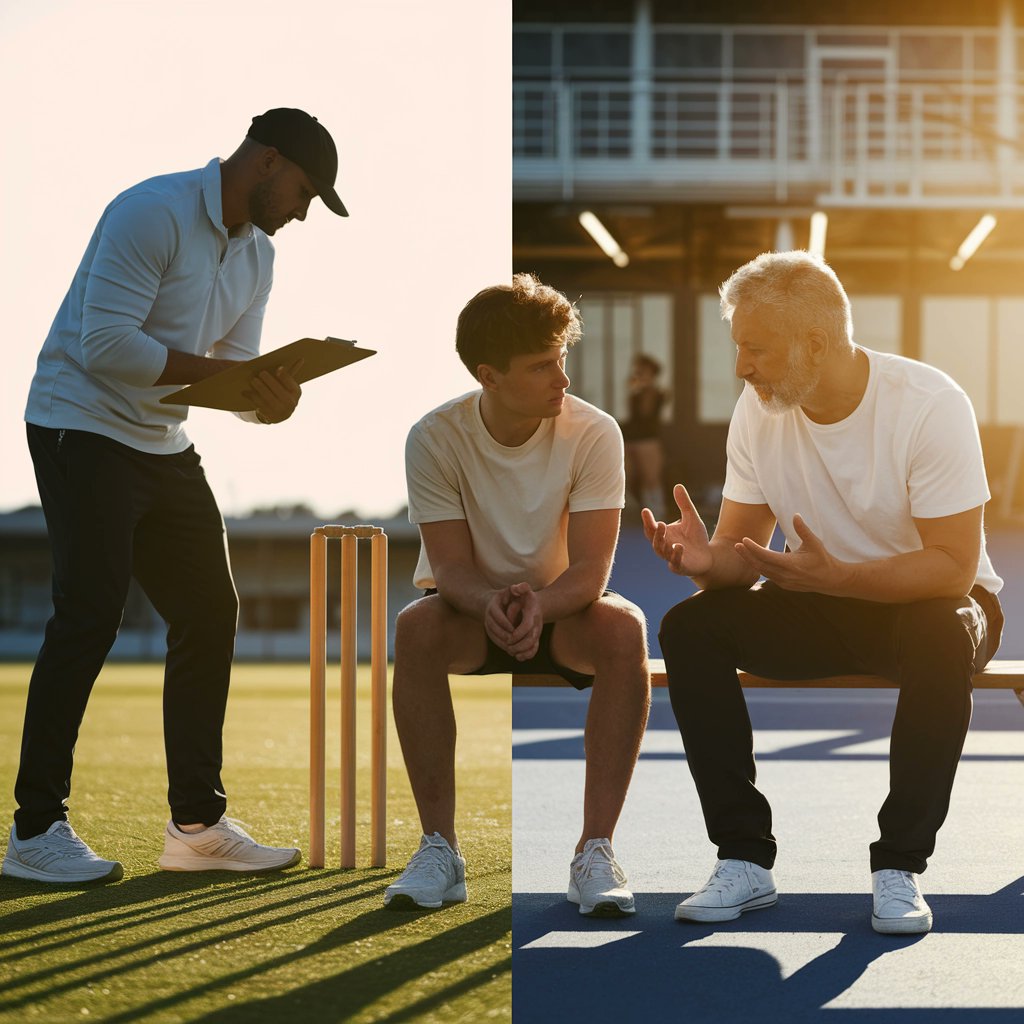 Baxter Holt tweet media