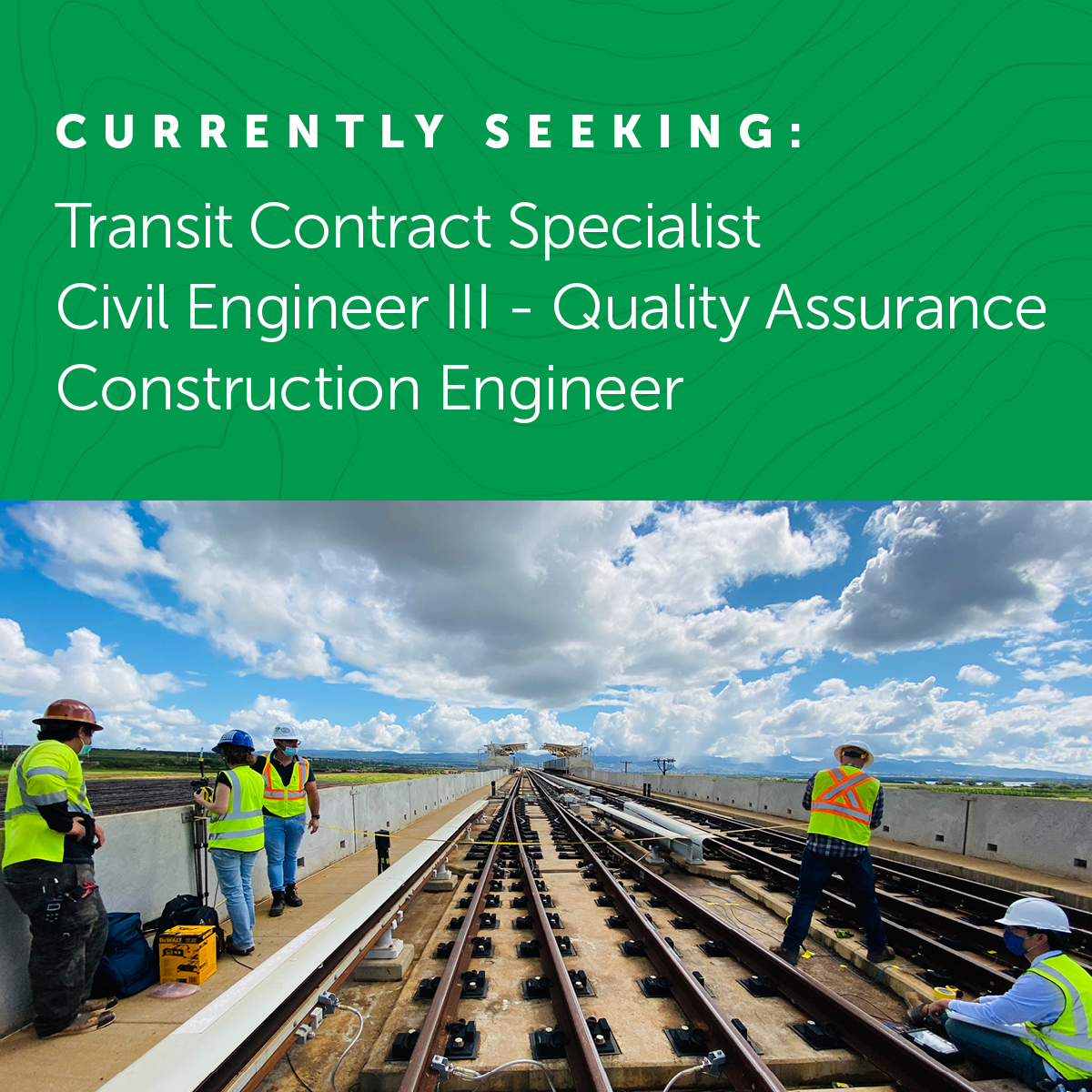 Honolulu Rail Transit tweet media