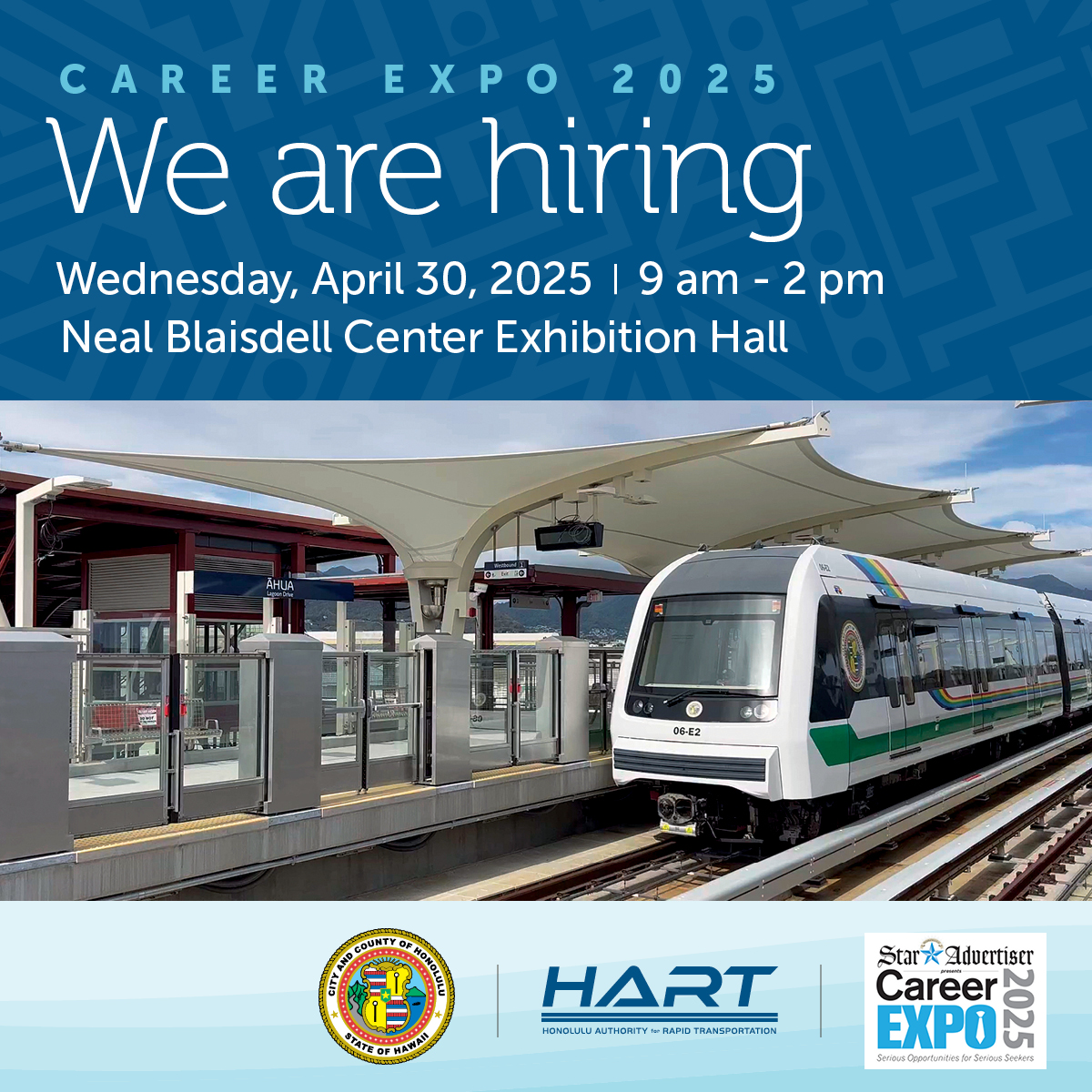 Honolulu Rail Transit tweet media