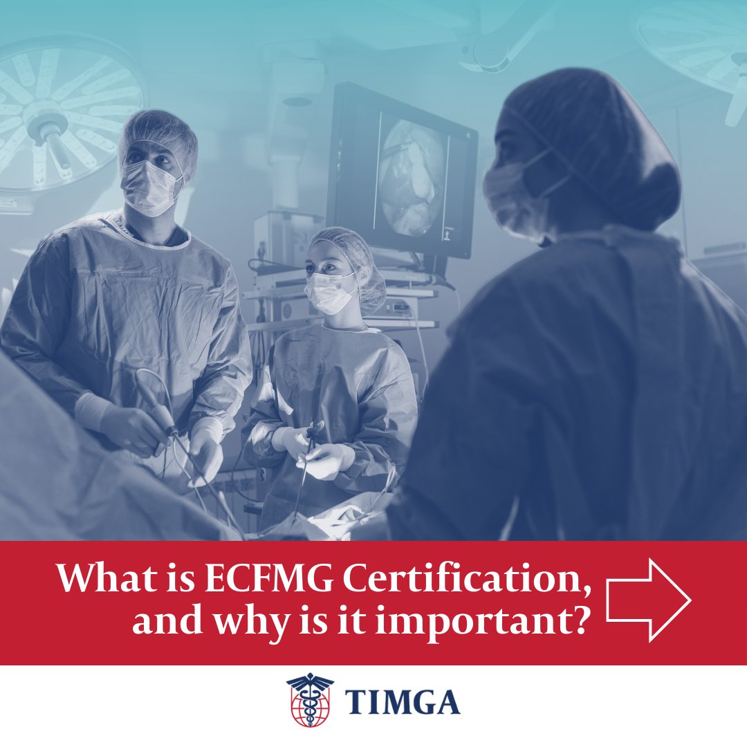 The International Medical Graduates Academy tweet media