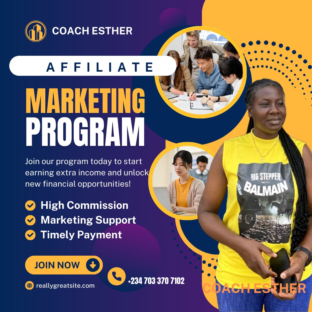 GABRIELChima17's tweet photo. Need a professional flyer like this for your school, business, or event? I design clean and eye-catching graphics. Call/WhatsApp: https://t.co/db7YKmkqkI
#riyadh #uzaksehir #JENCHELLA2025 https://t.co/D0ipGNxmSv