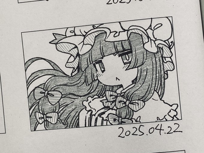 むきゅむきゅむきゅ 