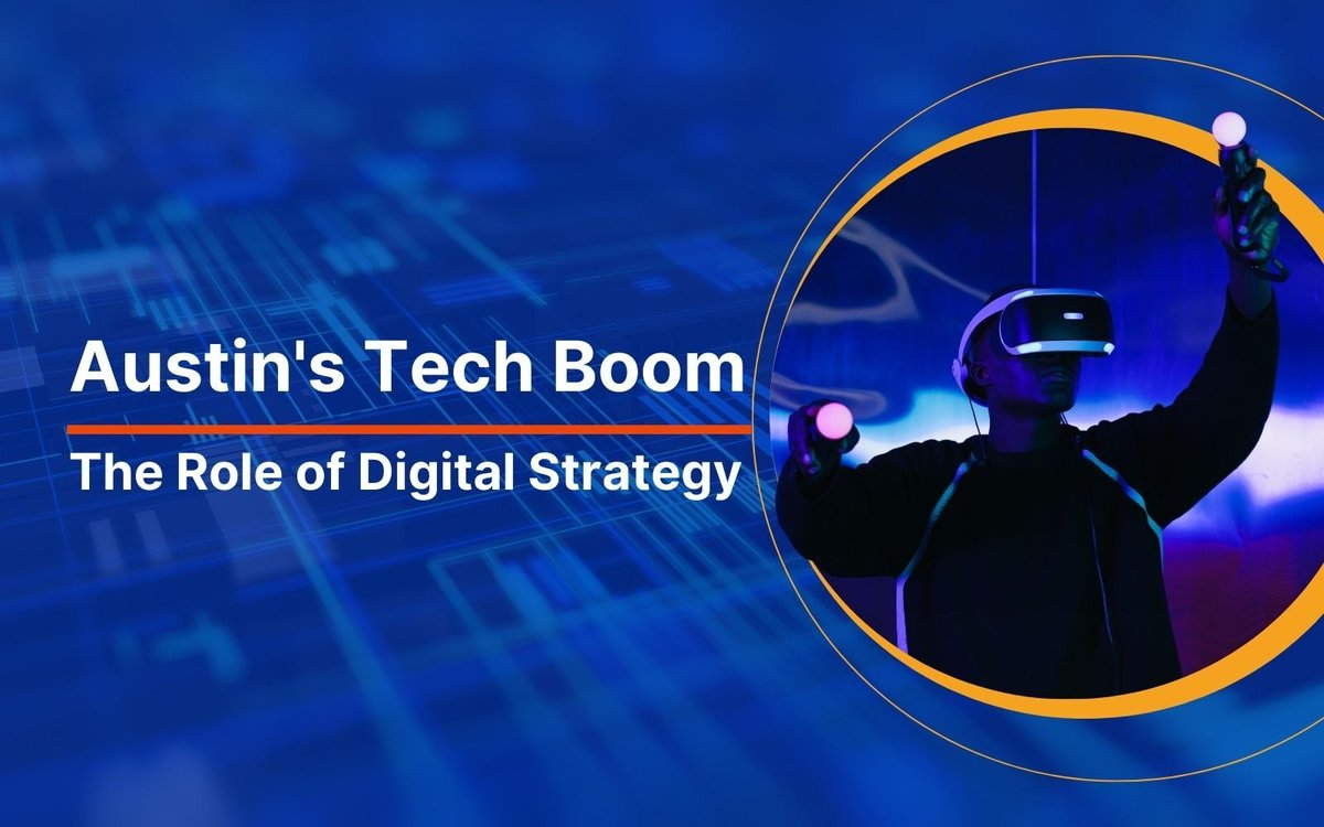 helenlopez_1's tweet photo. Discover why hiring a #WebDevelopment company in Austin can be a game-changer for your brand’s digital strategy.
#WebDevelopmentCompanyInAustin #AustinTechGrowth #SmartWebDevelopment #UXMatters #DataDrivenMarketing #DigitalStrategy
https://t.co/V5TM742zm5 https://t.co/WLNdGfYVN3