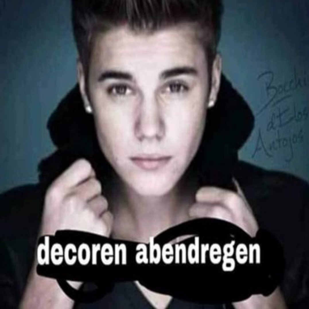 Bruechboot tweet media