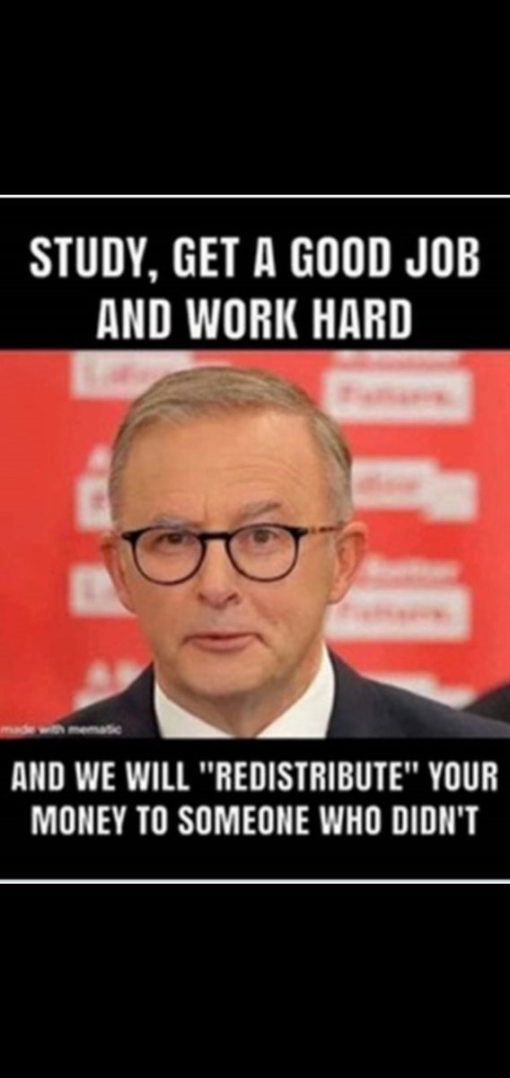 blueshadow79's tweet photo. Yep, socialism never works🤦 https://t.co/kHRno79yh7