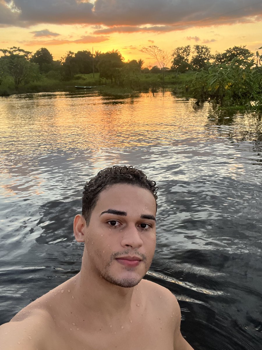 Daniel_limee's tweet photo. ☀️ https://t.co/cTkTBCMh82