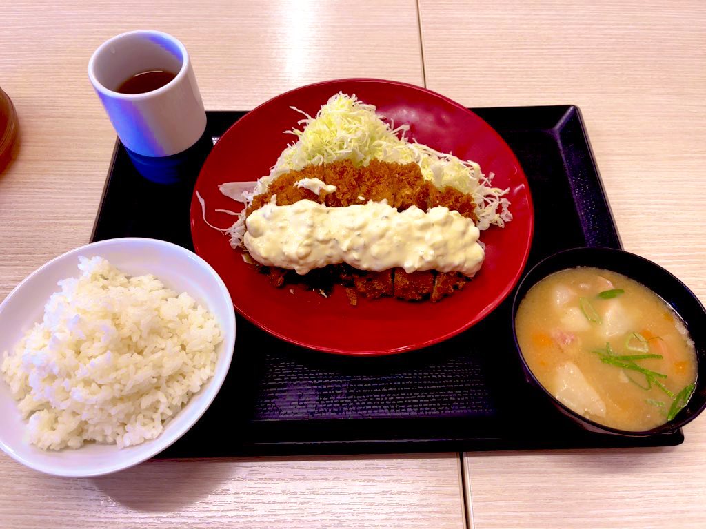 【歩夢チャンネル】相互100%~YouTubeチャンネル登録 (@hcse3jpocy0knyo) on Twitter photo 今週、土曜日からGW突入します!!
あと4日がんばります!!
フォロワーの皆さん今週もよろしくお願い致します🙇♂️
#相互
#相互フォロー
#相互フォロー100
#ブルーバッチ
#ゴールデンウィーク 今週、土曜日からGW突入します!!
あと4日がんばります!!
フォロワーの皆さん今週もよろしくお願い致します🙇♂️
#相互
#相互フォロー
#相互フォロー100
#ブルーバッチ
#ゴールデンウィーク