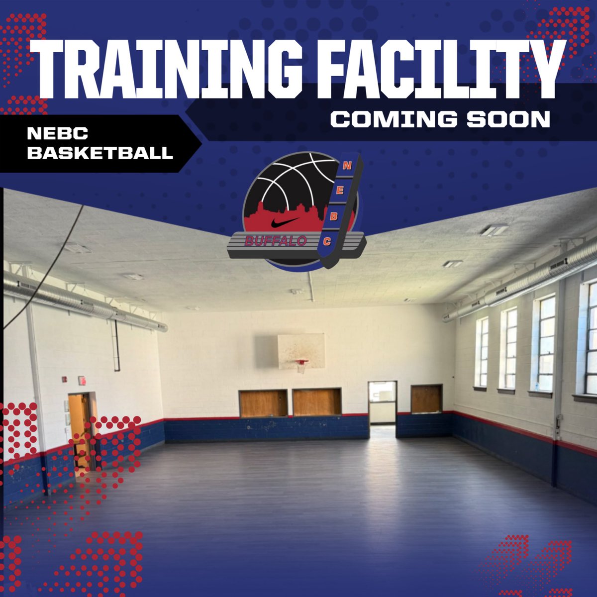 NEBC Basketball 👀 (@nebcbasketball_) on Twitter photo New Beginnings 🏀🔥 #Useeit👀 <a href="/Nike/">Nike</a> <a href="/nikebasketball/">Nike Basketball</a> Starting June 1, Let’s Go! <a href="/AIkpeze32/">Amadi Ikpeze</a> <a href="/imjc2__/">John Clemmons</a> <a href="/JulianGibbs24/">Julian gibbs</a> <a href="/K2Armstrong2024/">Kevin Armstrong ll 🏀⚾️</a> <a href="/kpcapalott/">Kordell Philemon</a> <a href="/22ni_ni_/">Ni</a> <a href="/RyanKellyy__/">Ryan Kelly</a> Who’s Next? New Beginnings 🏀🔥 #Useeit👀 <a href="/Nike/">Nike</a> <a href="/nikebasketball/">Nike Basketball</a> Starting June 1, Let’s Go! <a href="/AIkpeze32/">Amadi Ikpeze</a> <a href="/imjc2__/">John Clemmons</a> <a href="/JulianGibbs24/">Julian gibbs</a> <a href="/K2Armstrong2024/">Kevin Armstrong ll 🏀⚾️</a> <a href="/kpcapalott/">Kordell Philemon</a> <a href="/22ni_ni_/">Ni</a> <a href="/RyanKellyy__/">Ryan Kelly</a> Who’s Next?