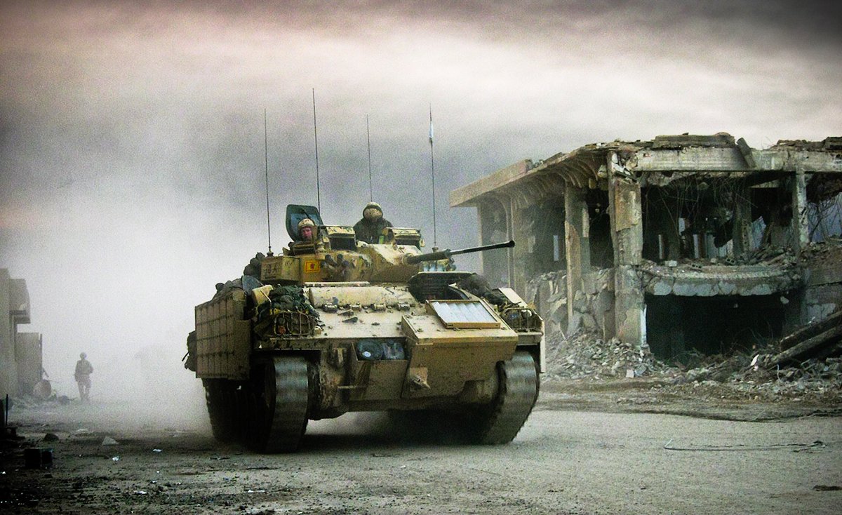 newsandpics's tweet image. Journalist and photographer, available for work.
Human rights/labour rights specialist.
Also foreign correspondent, war correspondent.
Worked for The Observer, Sunday Telegraph, Guardian, Scotsman.
Happy to work on commissions anywhere.
Won some awards.
#freelance #journalist
