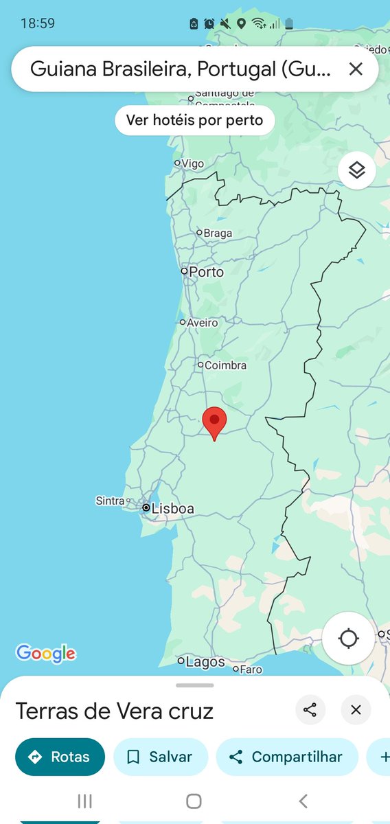 farodolfo's tweet photo. Ampliando nossas fronteiras! Bem-vindo #guianabrasileira https://t.co/2DQgLyuSQe