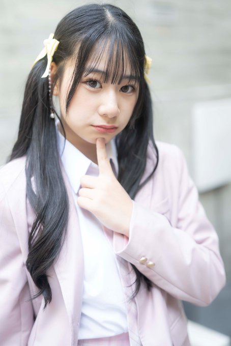 ひよりのTwitter画像29
