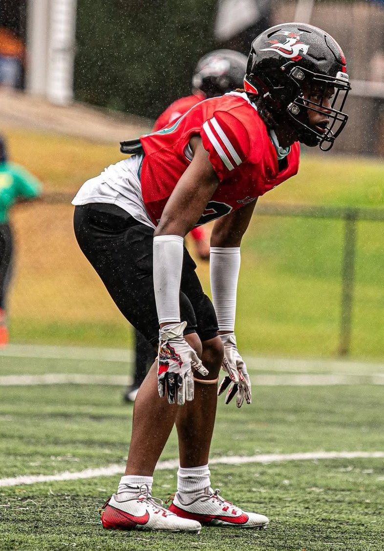 LuHi Football (@luhifootball) on Twitter photo 🚨#CrusaderSpotlight🚨
Javaun Sullivan 26'
<a href="/javaunsullivan5/">Javaun Sullivan</a>
🏈 DB
📐 5'10
⚖️ 165 lbs
🎞 hudl.com/v/2Rd34q
📲 347.279.0129 🚨#CrusaderSpotlight🚨
Javaun Sullivan 26'
<a href="/javaunsullivan5/">Javaun Sullivan</a>
🏈 DB
📐 5'10
⚖️ 165 lbs
🎞 hudl.com/v/2Rd34q
📲 347.279.0129