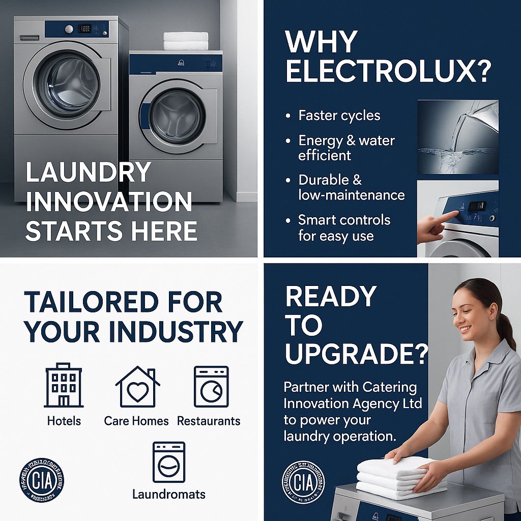 Seamus Marnane (@ciacateringequi) on Twitter photo 