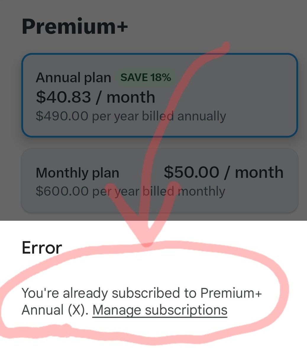 Audrie | MiBrava tweet media