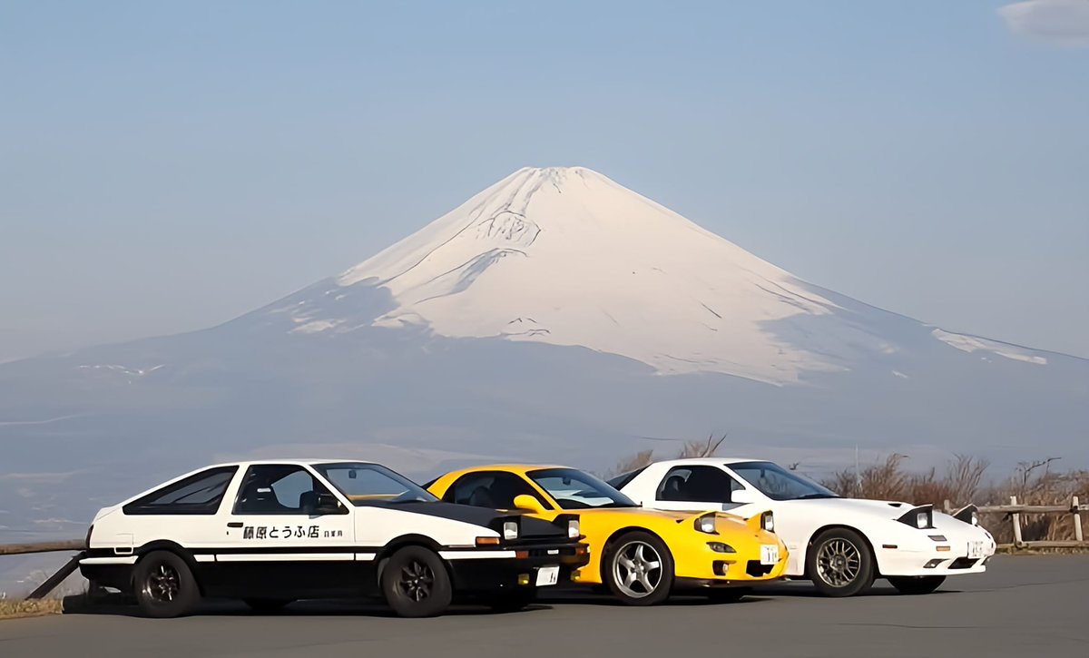 Autoass Media tweet media