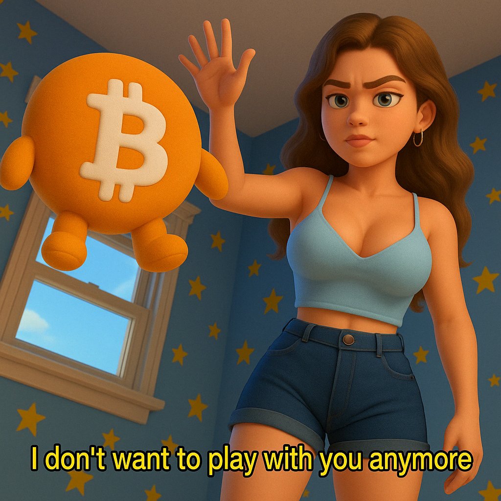 dontplaySOL's tweet photo. @slingdeez Their can only be one https://t.co/kYlTNpGOsq