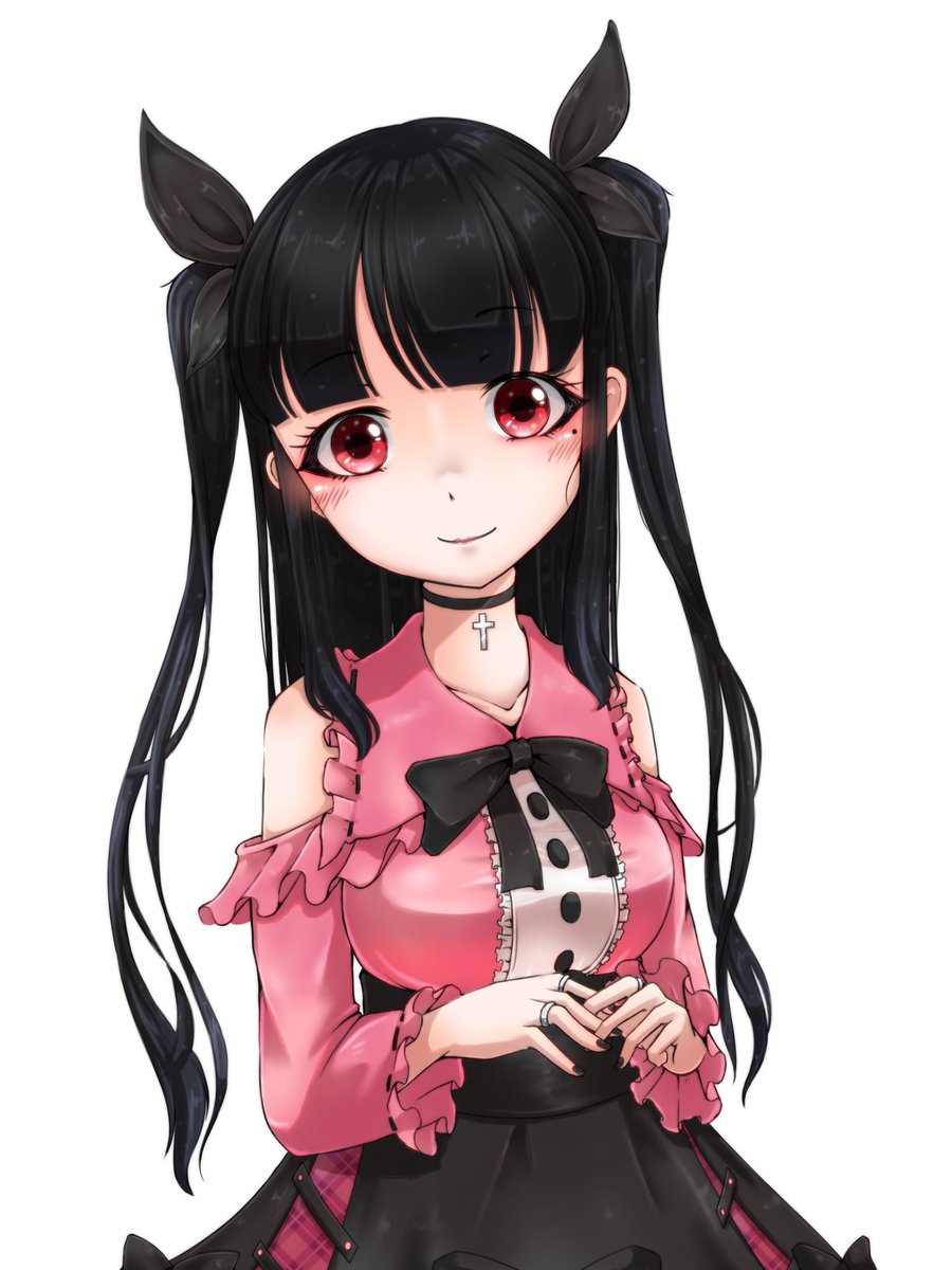 多様な W.Wing@5月分ご依頼受付中🎨 X / (@WheelWing708) イラスト