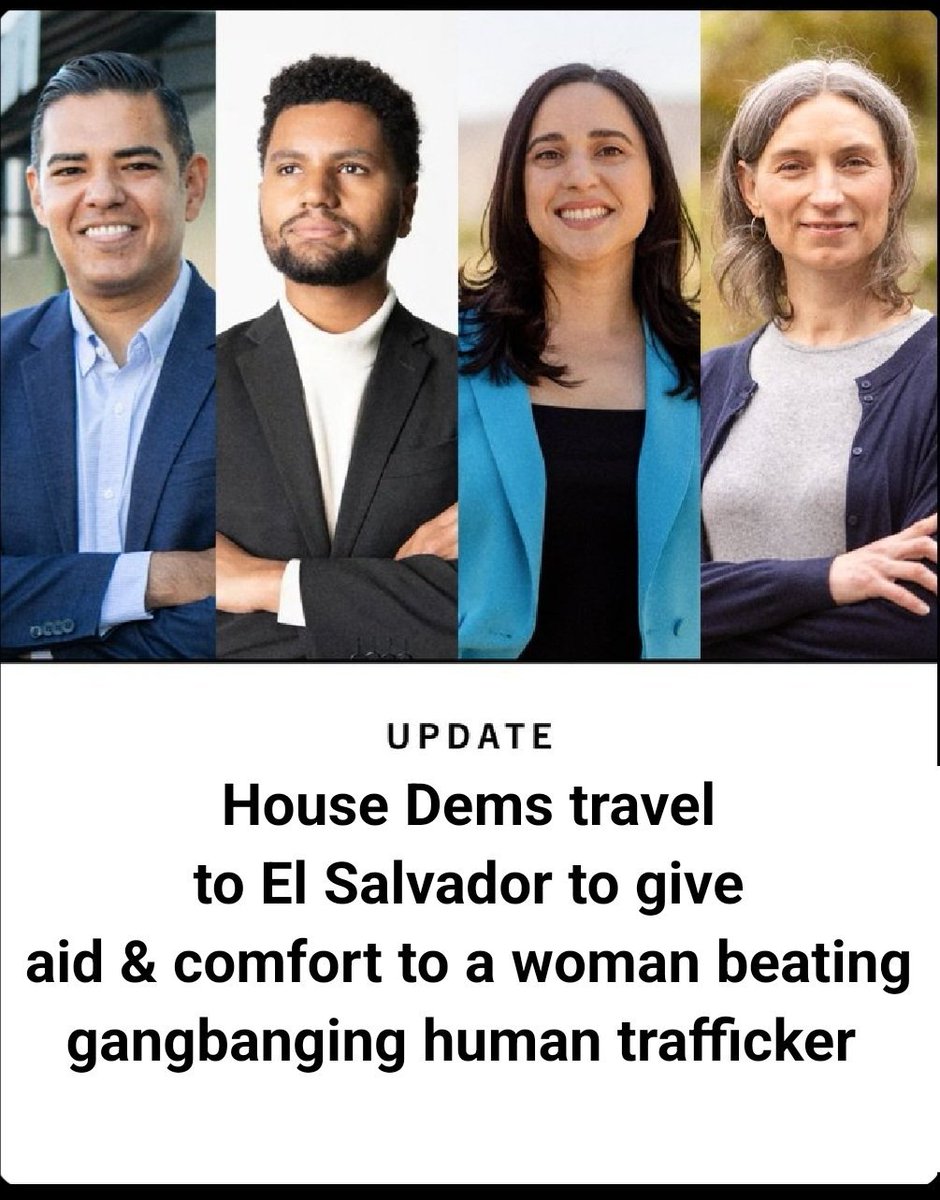 Cryptogal3's tweet image. 