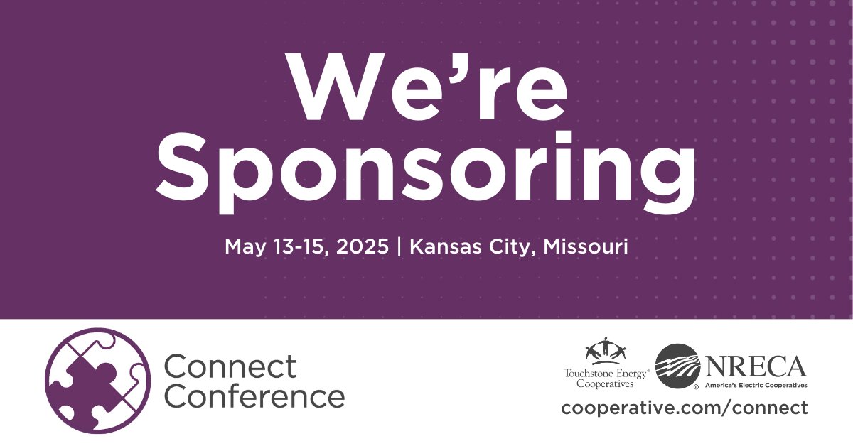 TextPower, Inc. - An ARCOS Company tweet media