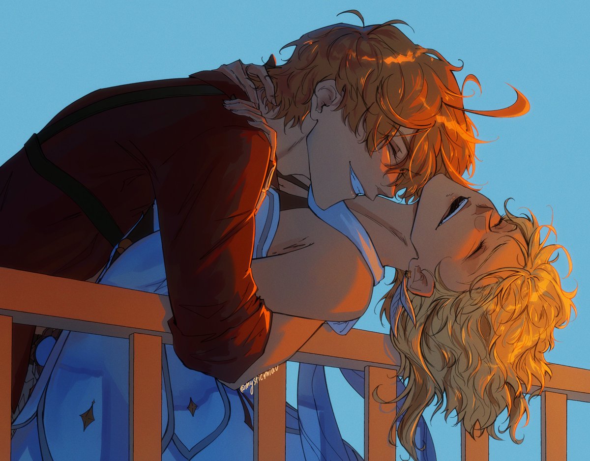 Mia~✨️🍉 Sketch C0mms Open! (@mysticmiav) / Posts / X Mia~✨️🍉 Sketch C0mms Open! (@mysticmiav) / Posts / X