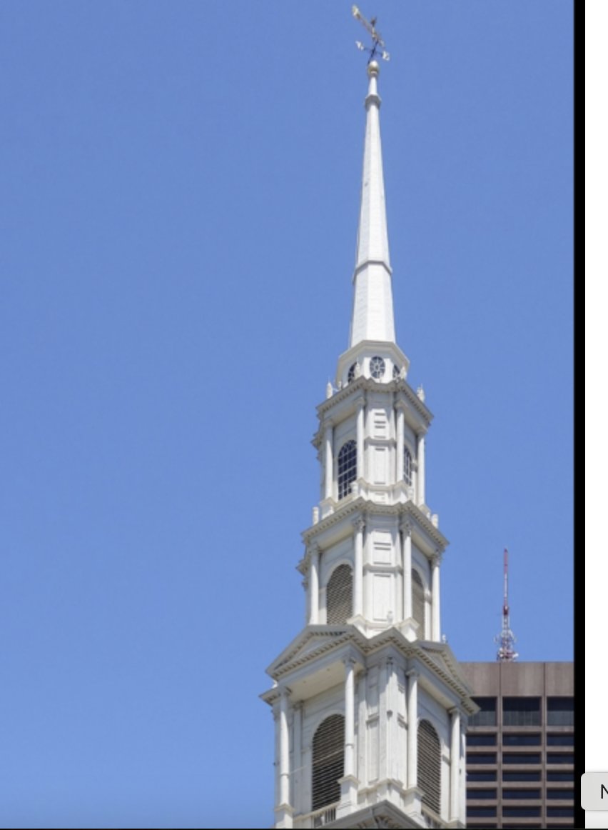 Dee Parsons (@wartwatch) on Twitter photo "Whitewashed Tombs: The Reputation Laundering of Park Street Church." New TWW post. <a href="/ThouArtTheMan/">Todd Wilhelm</a> thewartburgwatch.com/2025/04/21/whi… "Whitewashed Tombs: The Reputation Laundering of Park Street Church." New TWW post. <a href="/ThouArtTheMan/">Todd Wilhelm</a> thewartburgwatch.com/2025/04/21/whi…