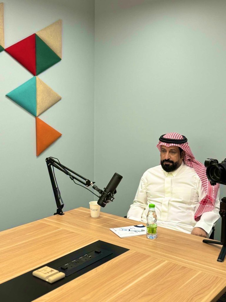 بودكاست راف (@bwdkastraf) on Twitter photo مونس الضوي في حديث لبودكاست راف :
قضية اللاعب رافع الرويلي بالنسبة لنا منتهية واللاعب موقع على عقد احترافي يخوله للعب في الدوري.
مونس الضوي في حديث لبودكاست راف :
175 الف ريال دعم وصل لخزينة النادي منذ صعود الفريق الى هذا اليوم .
قريبا في برنامج #بودكاست_راف
<a href="/AlbderLaw/">ريم البدر للمحاماة والاستشارات القانونية</a> مونس الضوي في حديث لبودكاست راف :
قضية اللاعب رافع الرويلي بالنسبة لنا منتهية واللاعب موقع على عقد احترافي يخوله للعب في الدوري.
مونس الضوي في حديث لبودكاست راف :
175 الف ريال دعم وصل لخزينة النادي منذ صعود الفريق الى هذا اليوم .
قريبا في برنامج #بودكاست_راف
<a href="/AlbderLaw/">ريم البدر للمحاماة والاستشارات القانونية</a>