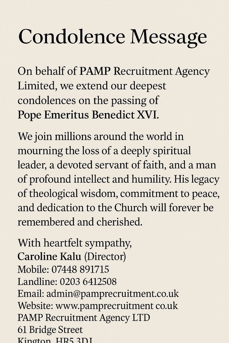 Caroline Kalu (@kalis47) on Twitter photo 