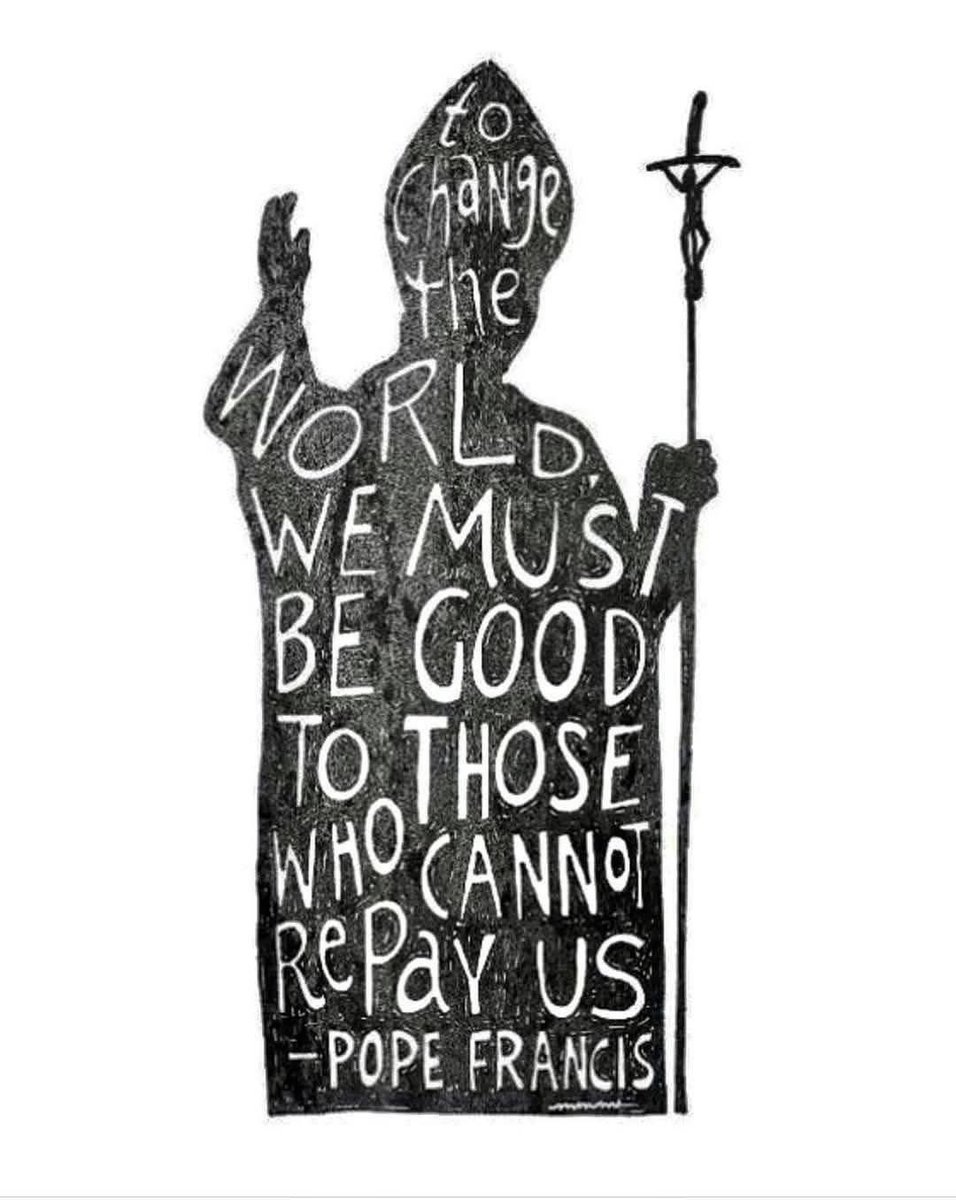 Infinitely More tweet media