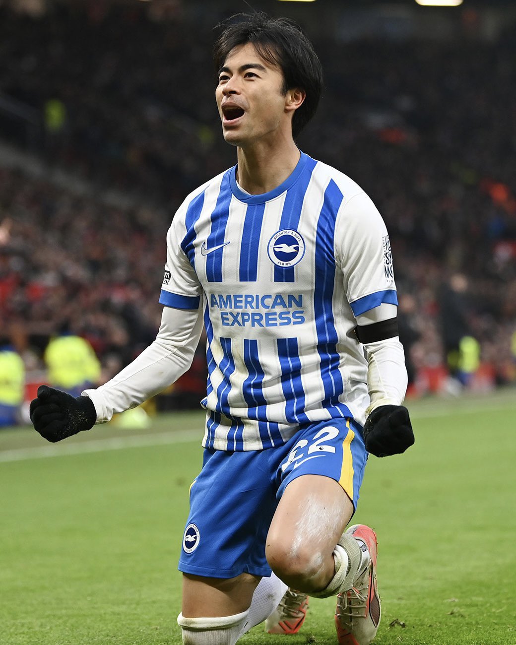 Fooootest(サッカーブログ) on X: Fooootest(サッカーブログ) on X: