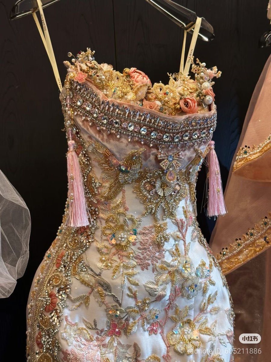 𝚍𝚛𝚎𝚜𝚜𝚎𝚜 tweet media