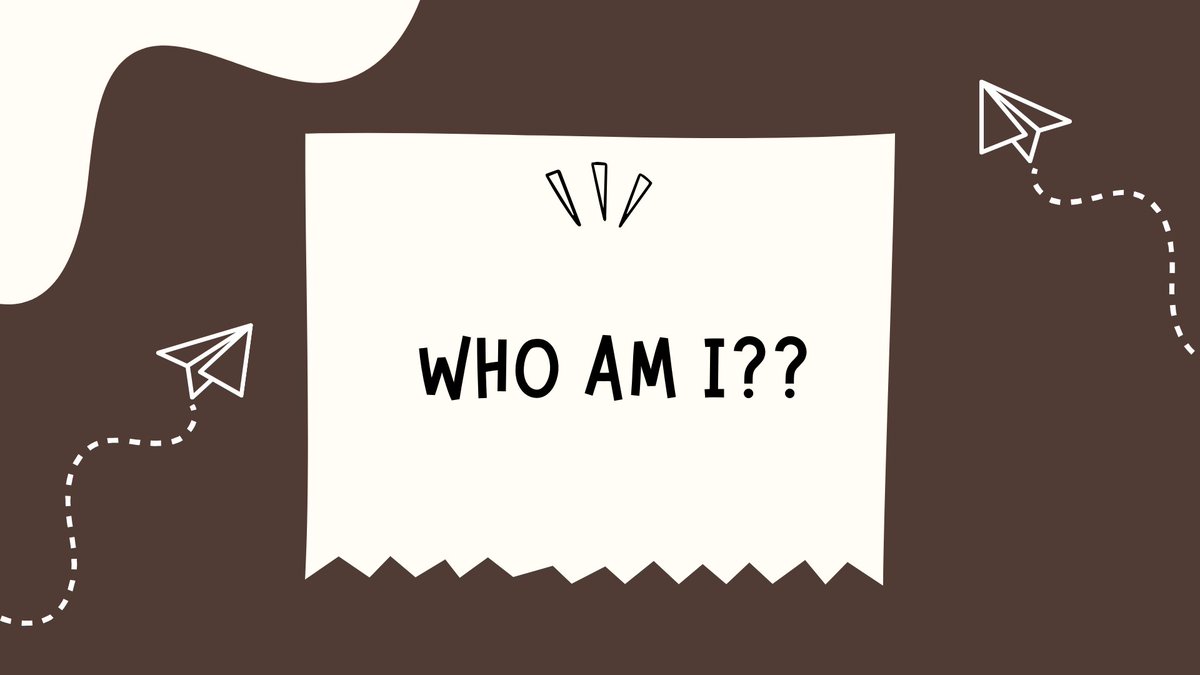 RoseMarvelous4's tweet image. Introduction time!!
It's day 21 with @adeife_adeoye and this is me
#30dayswithadeife #techgirl #FrontendDeveloper2025 #SoftwareEngineer