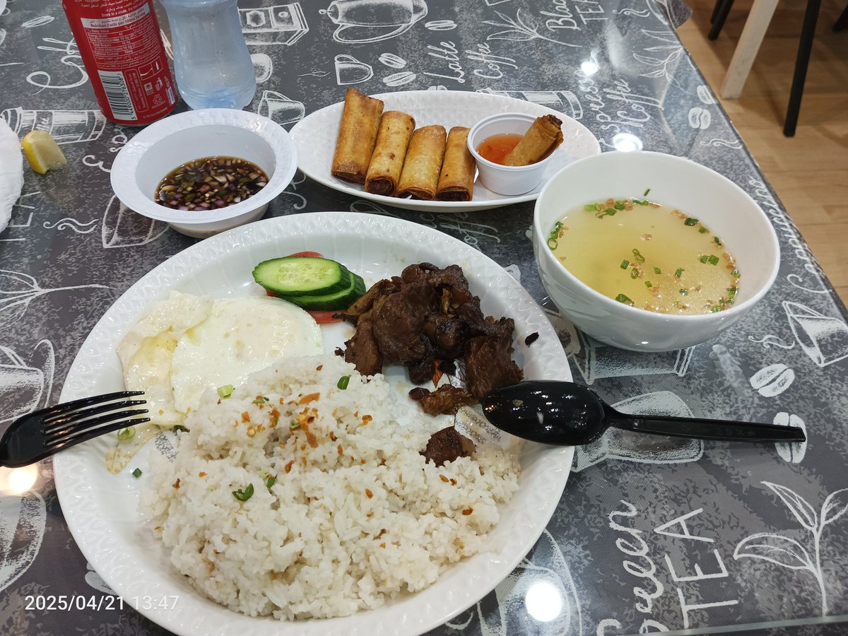 makulit307's tweet photo. Ung lagi nlng mag Isa invite nmn dyn😅😅 https://t.co/FFIDmM2Rw8