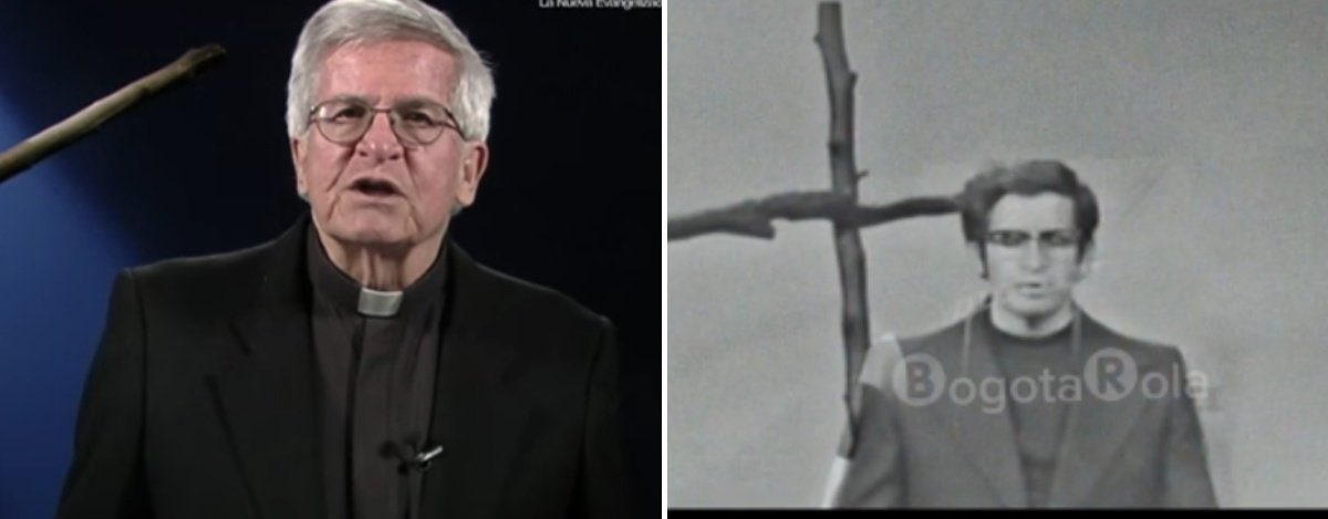 Lleva 3 papas enterrados y el sigue fresco como una lechuga…tenía que ser de Yarumal Ant.