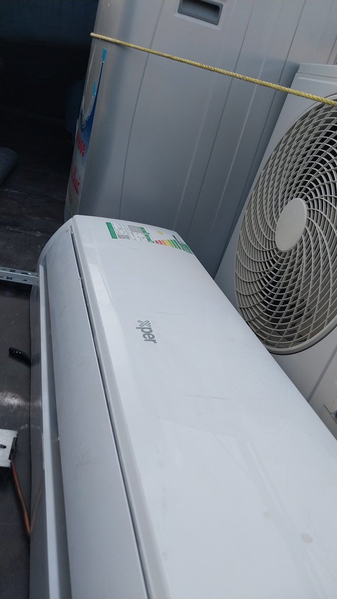 ابوعمر لنقل وشراء الأثاث المستعمل بالرياض غرف نوم مكيفات مطابخ مجالس شاشات ثلاجات افران حي النرجس حي الياسمين حي العارض حي الملك فهد حي العليا حي الواحه حي النفل حي الربيع حي التعاون حي الهدي حي حطين 0554589703