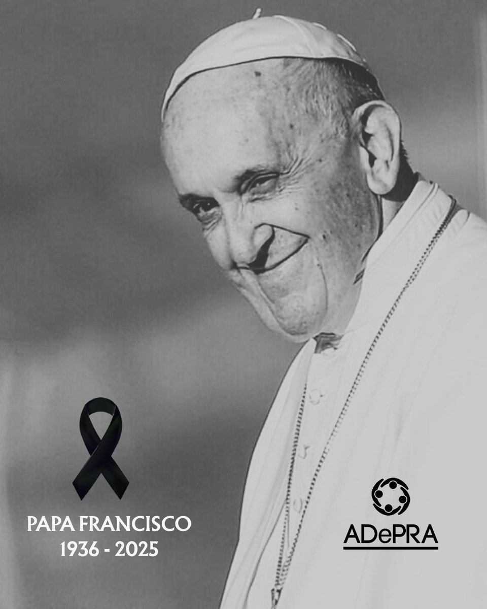 AdepraDefensa's tweet photo. https://t.co/1ZiefBLGrh