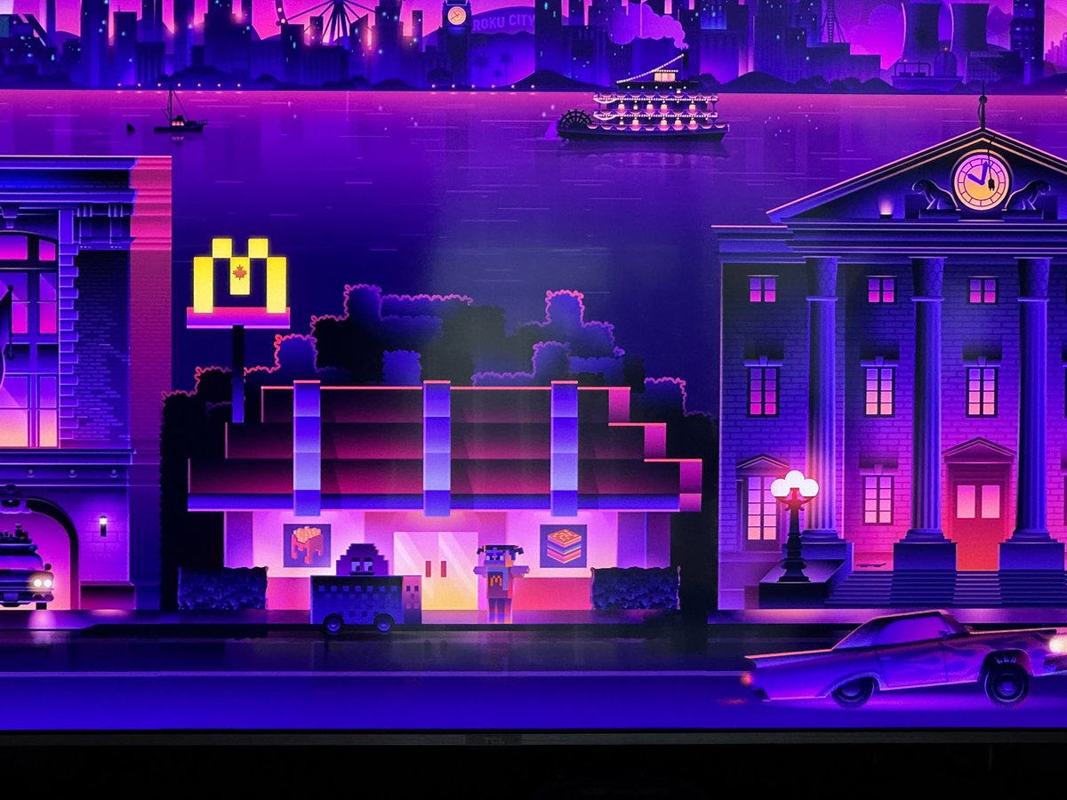 i lost my virginity at the minecraft mcdonald’s in roku city